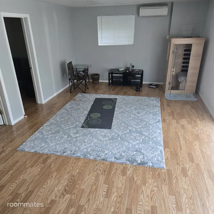 Room for rent in McCleary, WA $500, house