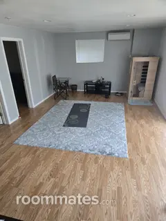 Room for rent in McCleary, WA $500, house