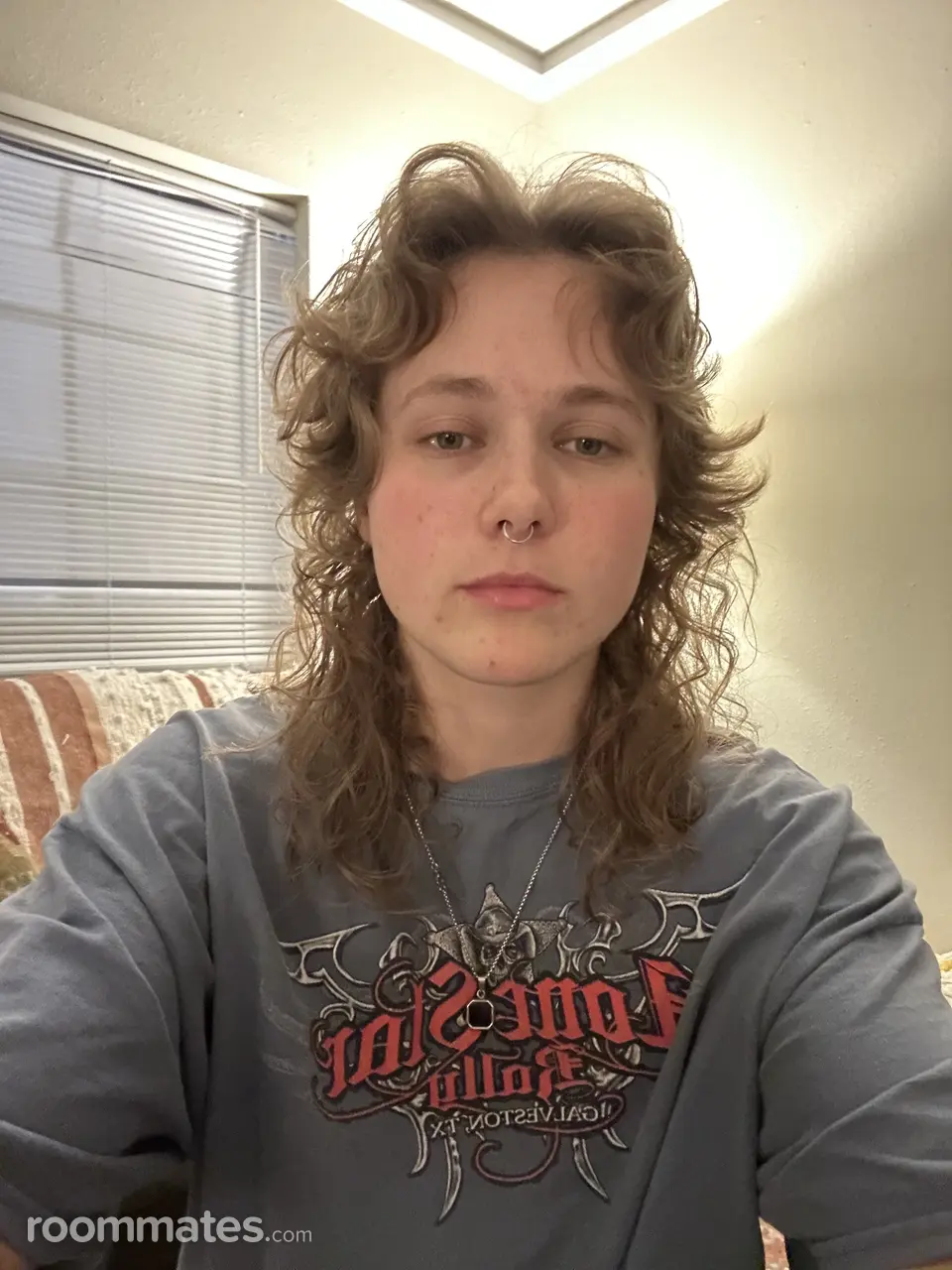 Profile photo 4 of 4