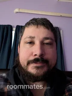 Roommate looking Nashua, NH, $1500