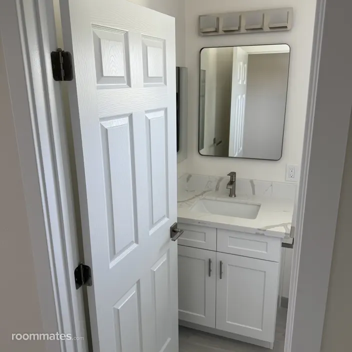 Room for rent in San Diego, CA $3499, house