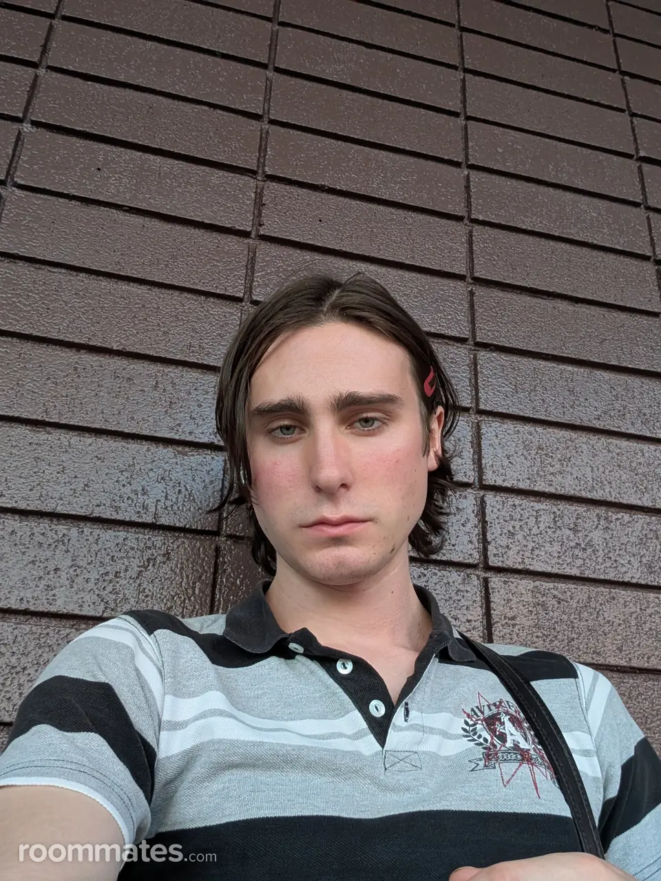 Profile photo 2 of 3
