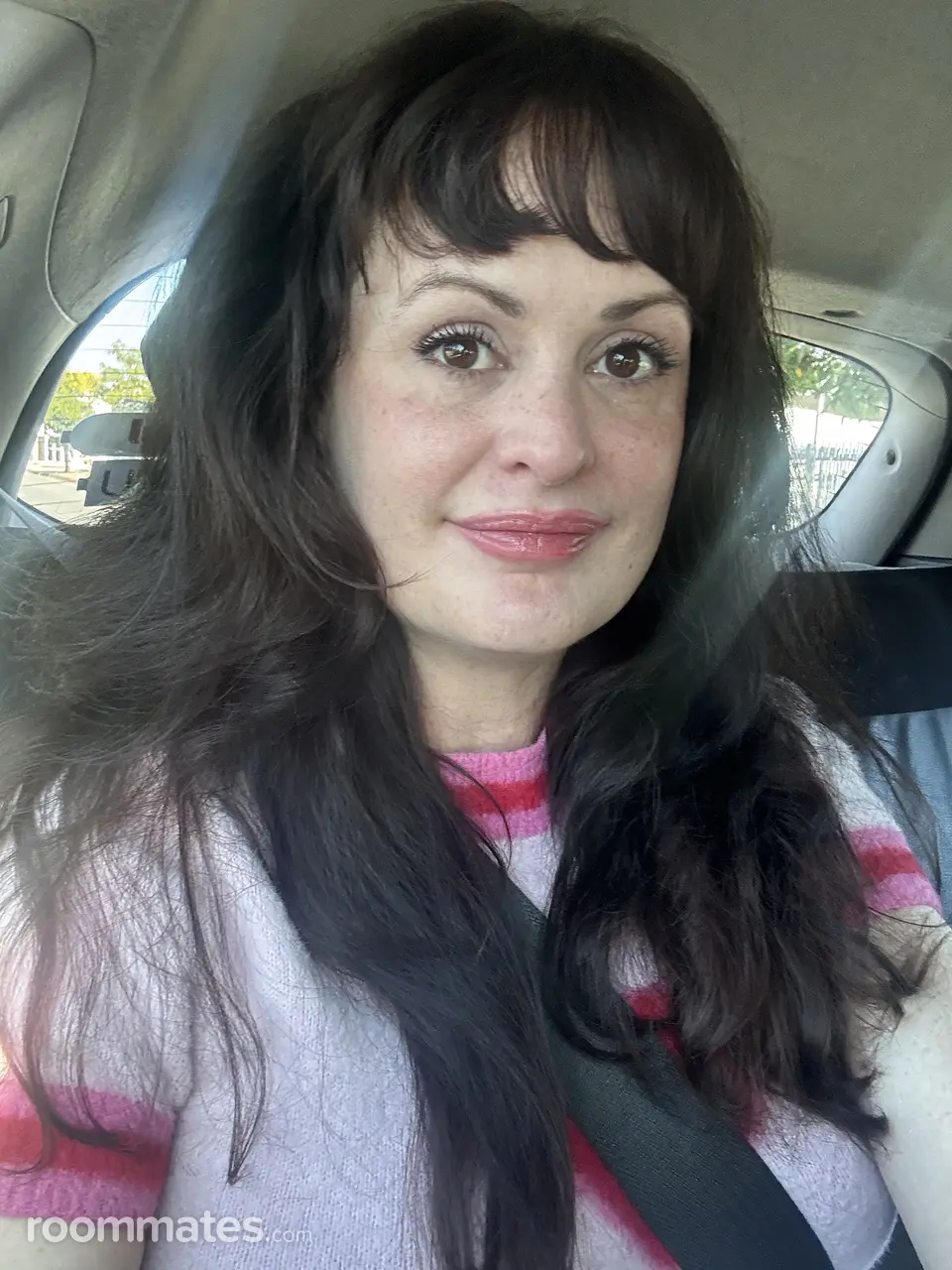 Profile photo 2 of 2