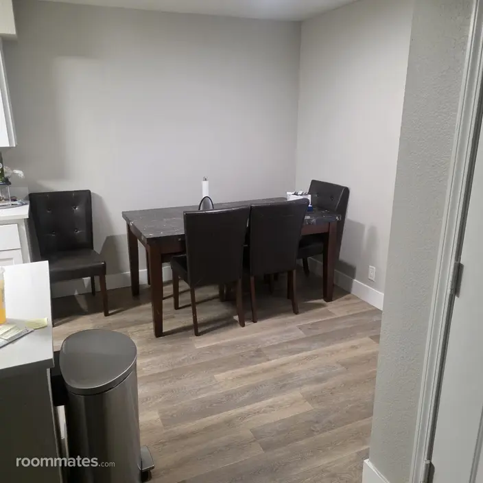 Room for rent in Roseville, CA $1200, apartment