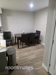 Room for rent in Roseville, CA $1200, apartment