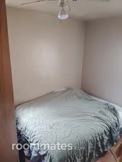 Room for rent in Detroit, MI $500, house