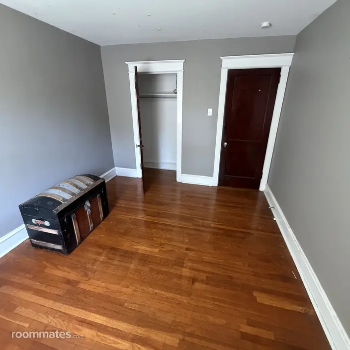 Room for rent in East Norriton, PA $1300, house