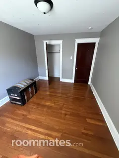 Room for rent in East Norriton, PA $1300, house