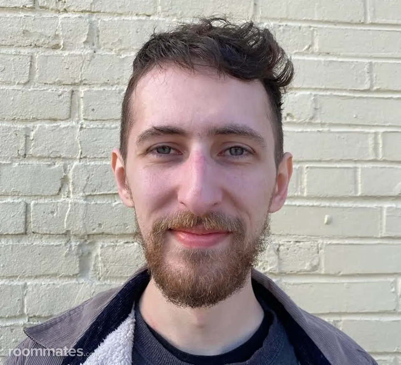 Profile photo 5 of 5