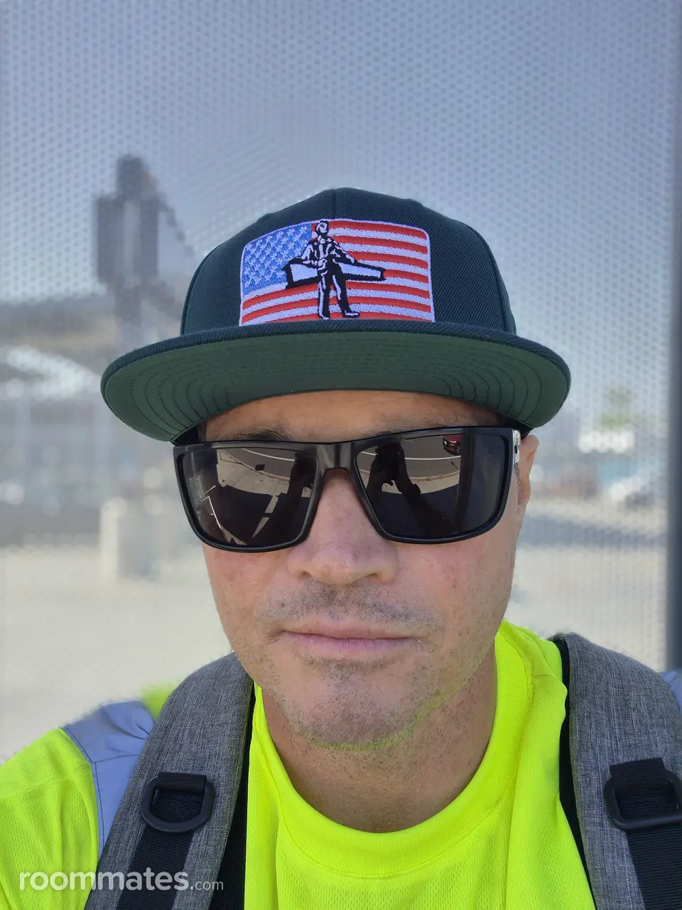 Profile photo 6 of 6