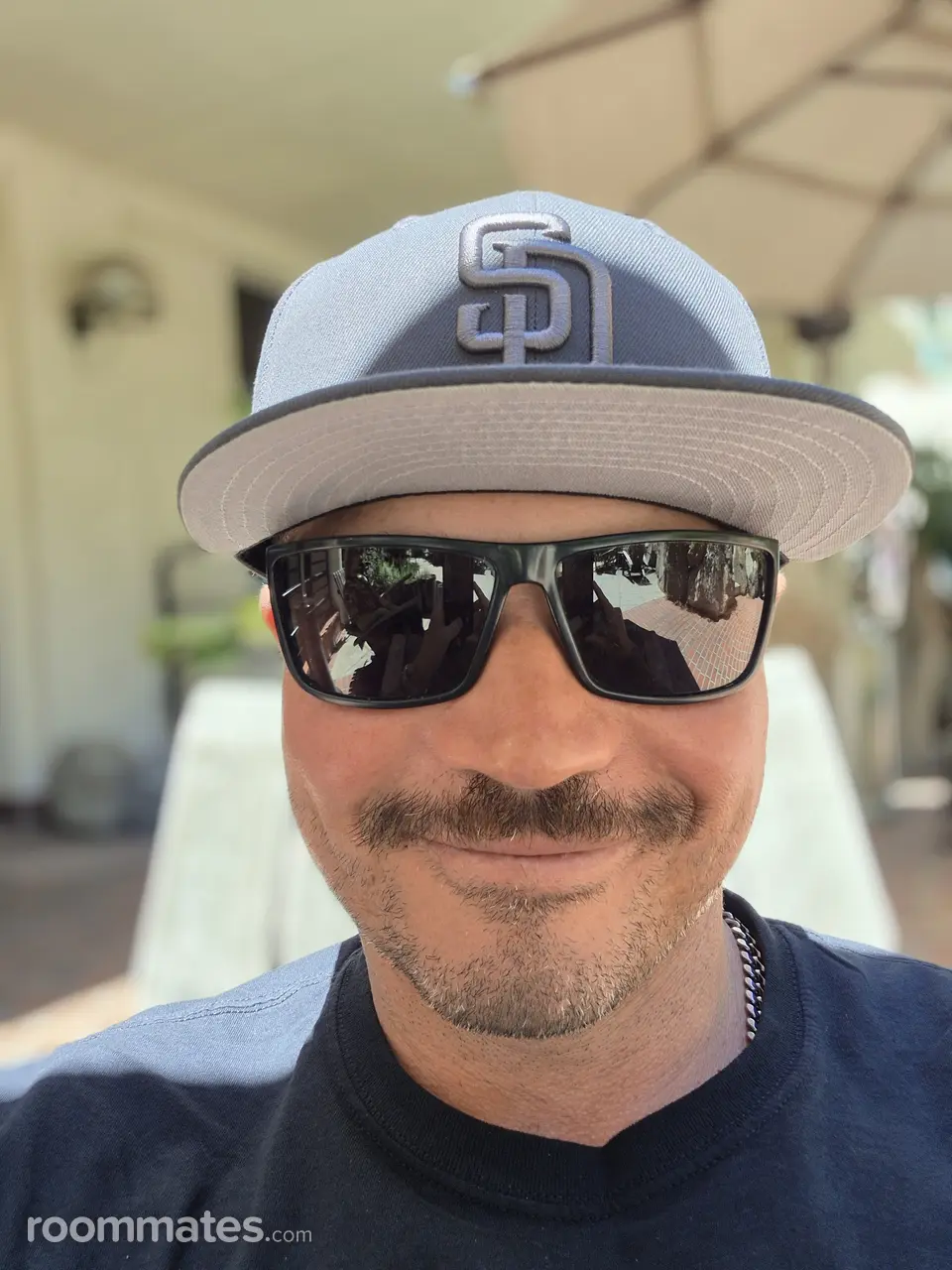 Profile photo 5 of 6