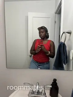 Roommate looking Saint Louis, MI, $2000