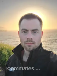 Roommate looking Santa Rosa, CA, $1000