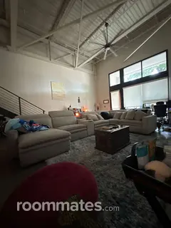 Room for rent in Chattanooga, TN $1000, condo