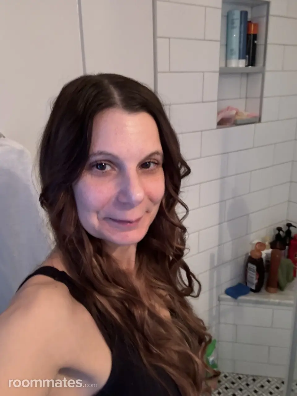 Profile photo 5 of 5
