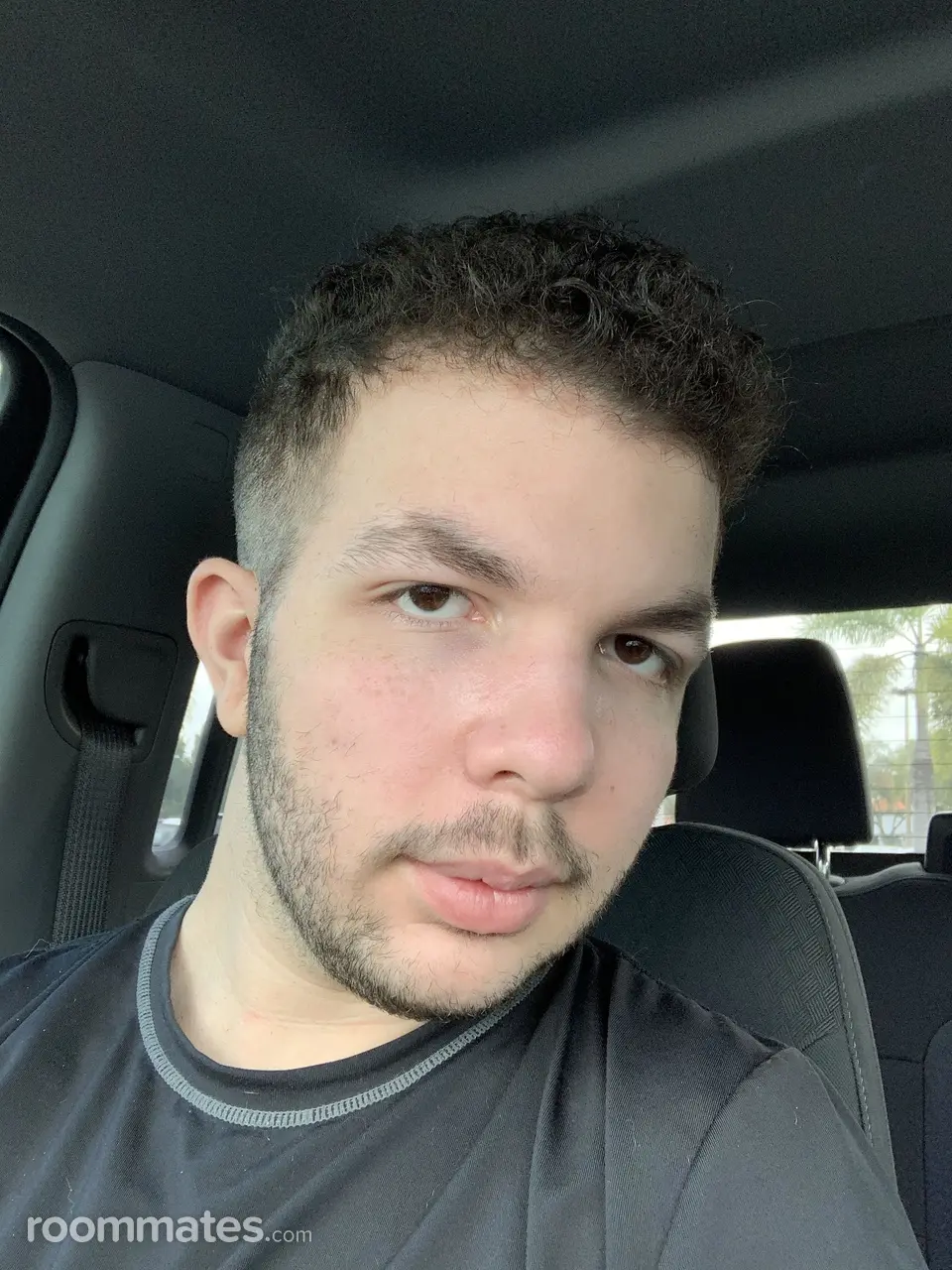Profile photo 3 of 3