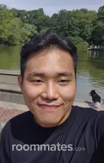 Roommate looking Flushing, NY, $1800