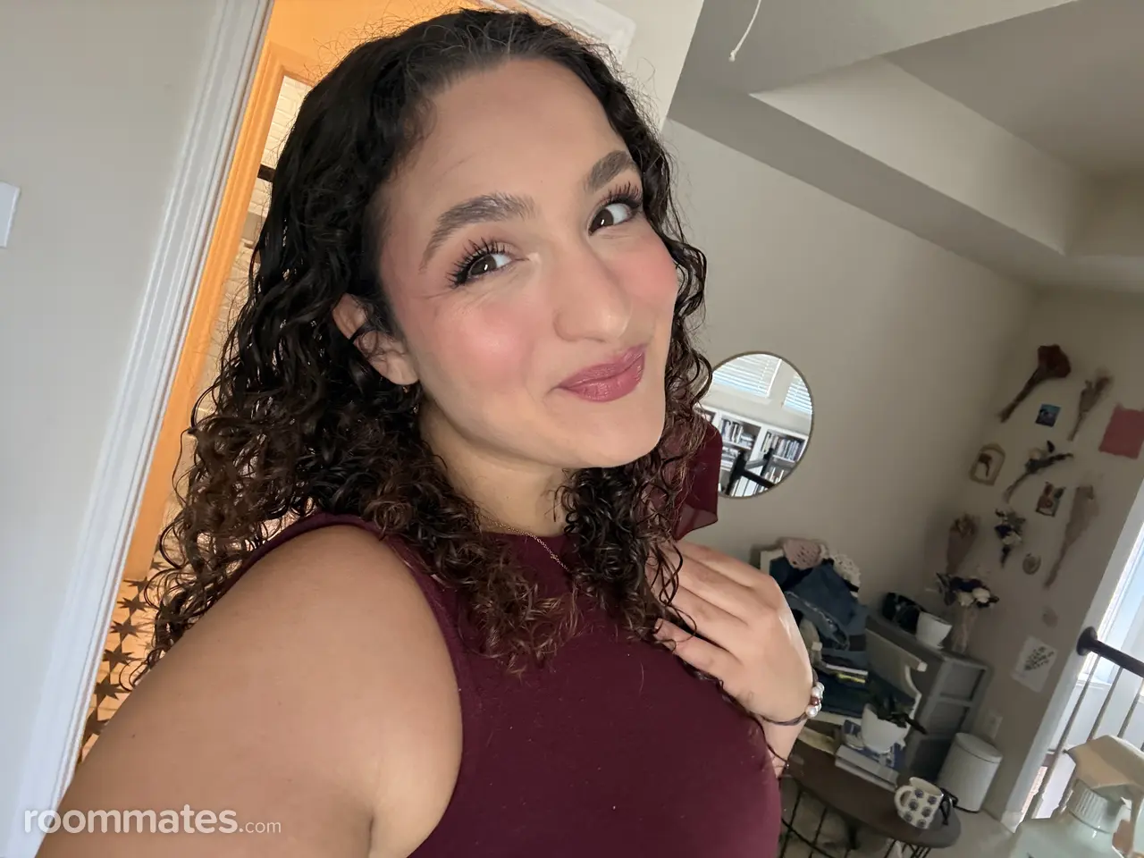 Profile photo 3 of 4