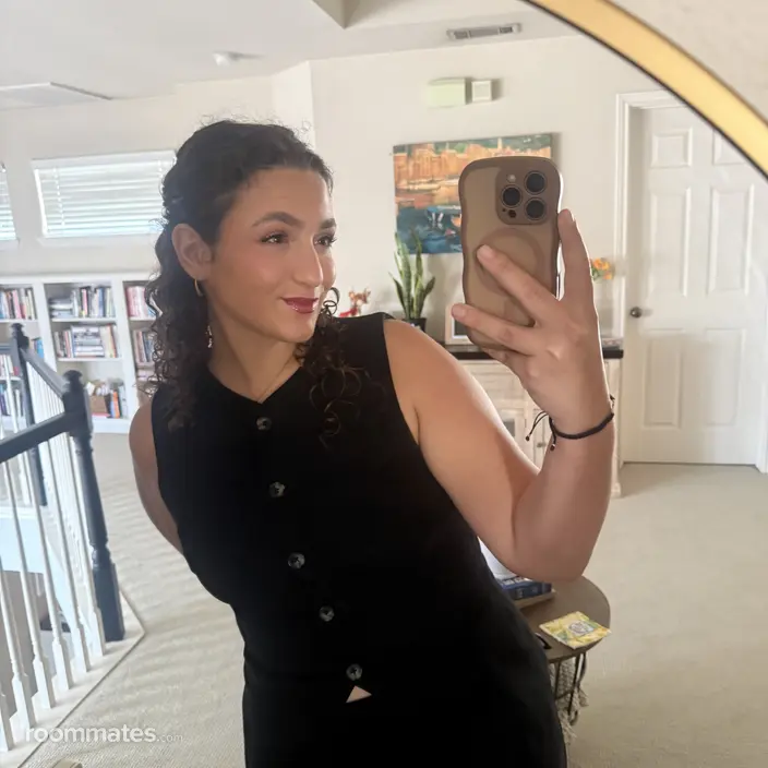 Roommate looking Irving, TX, $1000