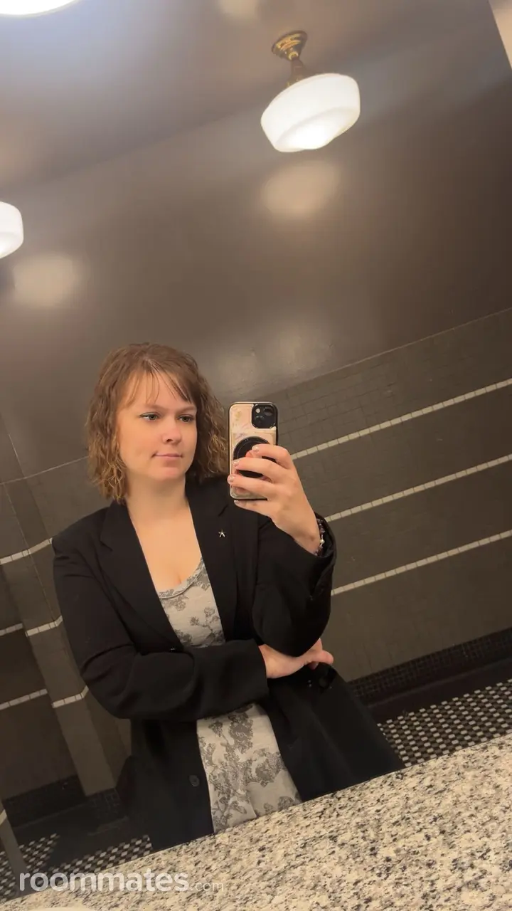 Profile photo 2 of 2