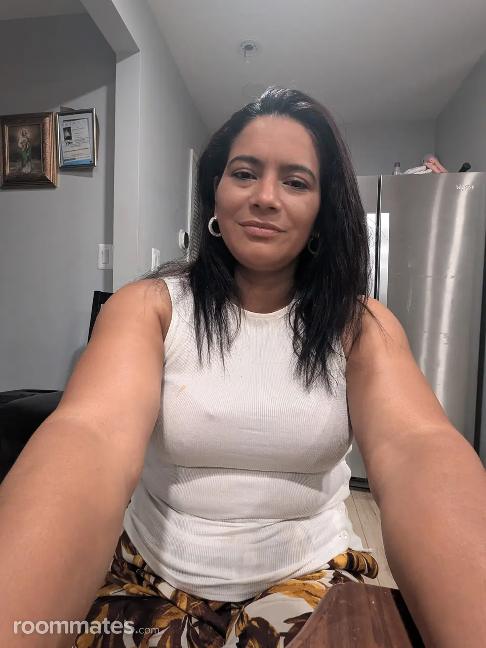 Profile photo 2 of 2