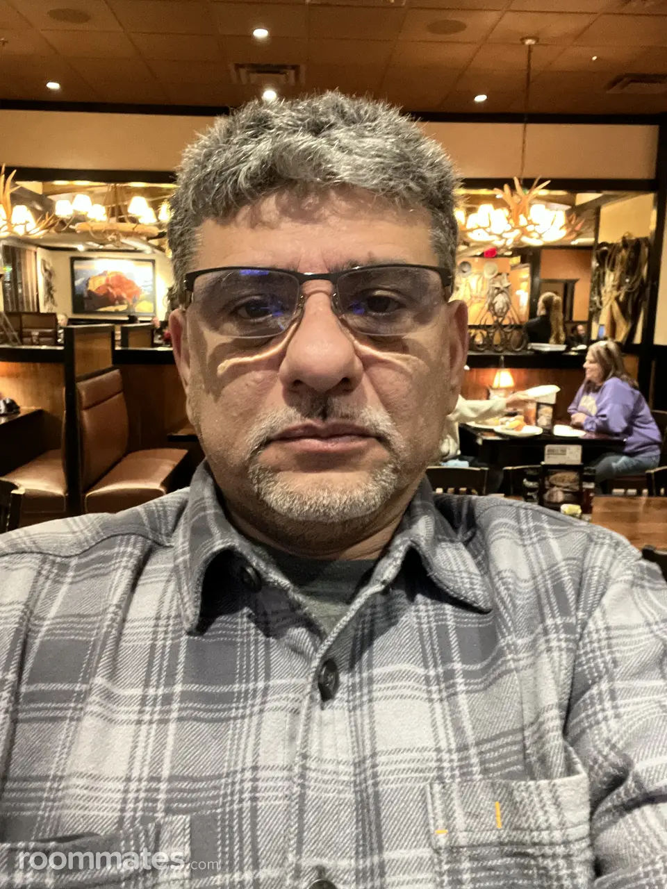 Profile photo 10 of 10