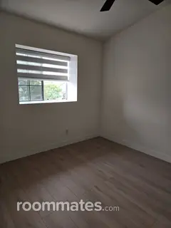 Room for rent in Aliso Viejo, CA $1400, house