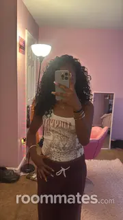 Roommate looking Norfolk, VA, $800
