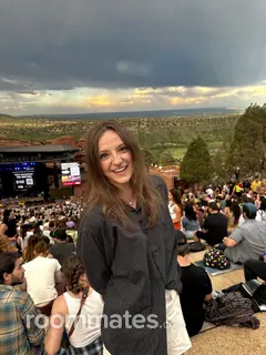Roommate looking Fort Collins, CO, $700