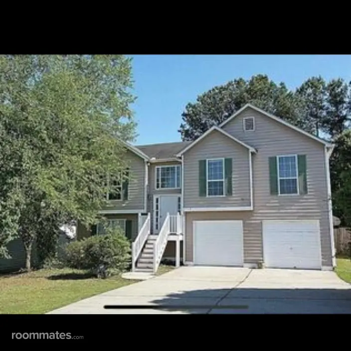 Room for rent in Kennesaw, GA $1000, house