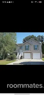 Room for rent in Kennesaw, GA $1000, house
