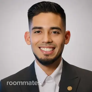 Roommate looking Holt, MI, $800