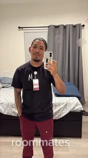 Roommate looking Glendora, CA, $2000