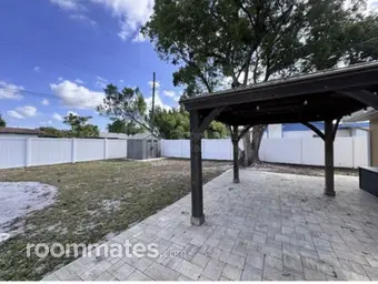 Room for rent in Winter Park, FL $1300, house
