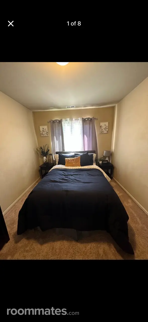 Profile photo 2 of 8