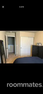 Room for rent in Bonney Lake, WA $1200, house