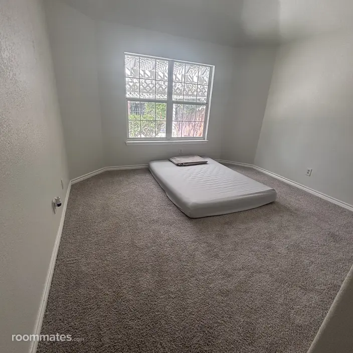 Room for rent in San Antonio, TX $600, house