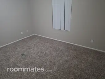 Room for rent in Gilbert, AZ $650, apartment