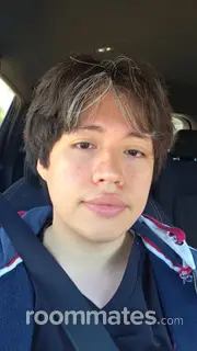 Roommate looking Algonquin, IL, $600