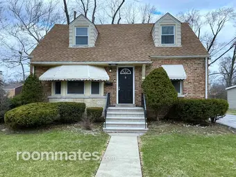 Room for rent in Homewood, IL $750, house