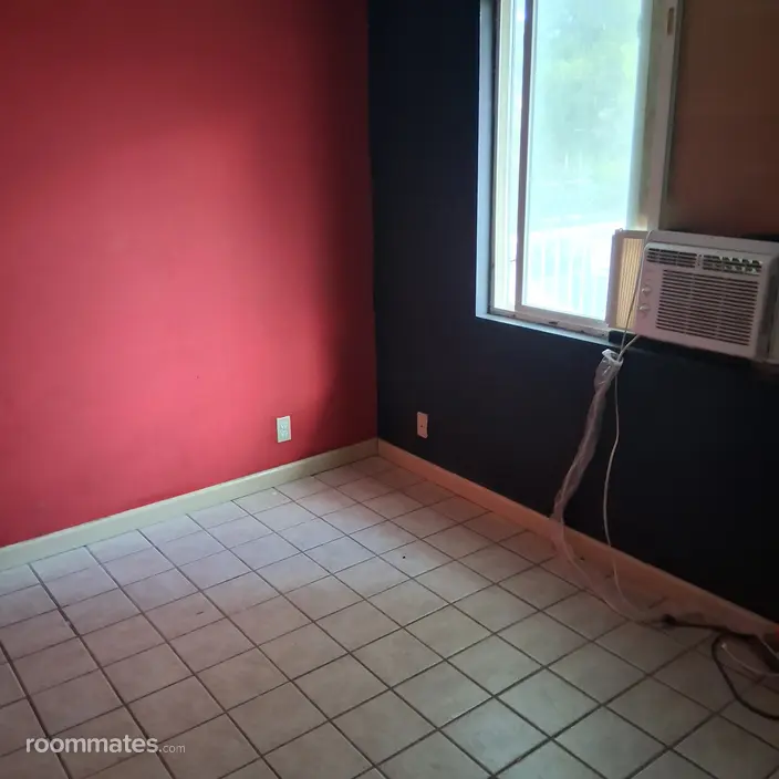 Room for rent in North Las Vegas, NV $700, house