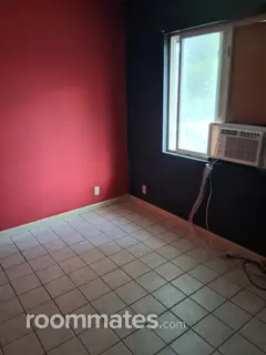 Room for rent in North Las Vegas, NV $700, house