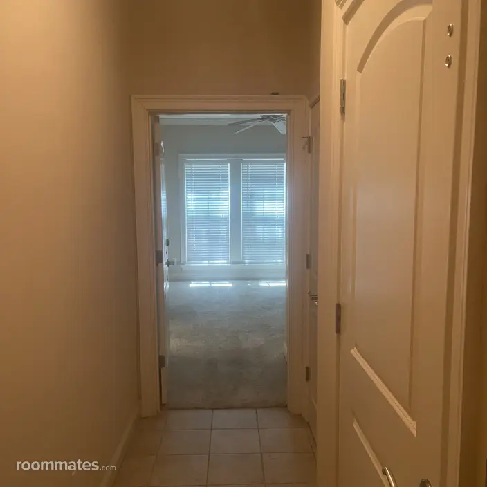 Room for rent in Hilton Head Island, SC $1500, townhouse