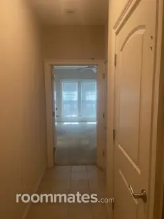 Room for rent in Hilton Head Island, SC $1500, townhouse