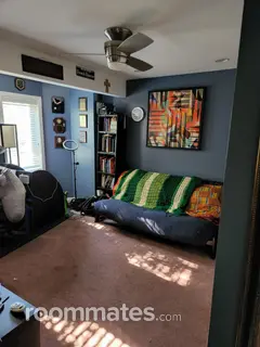 Room for rent in New Haven, CT $900, condo