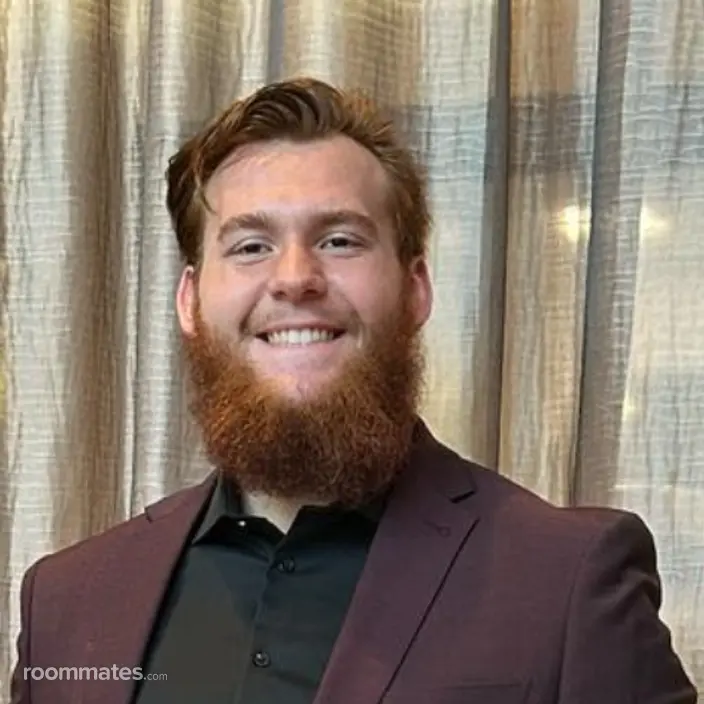 Roommate looking Miami, FL, $900