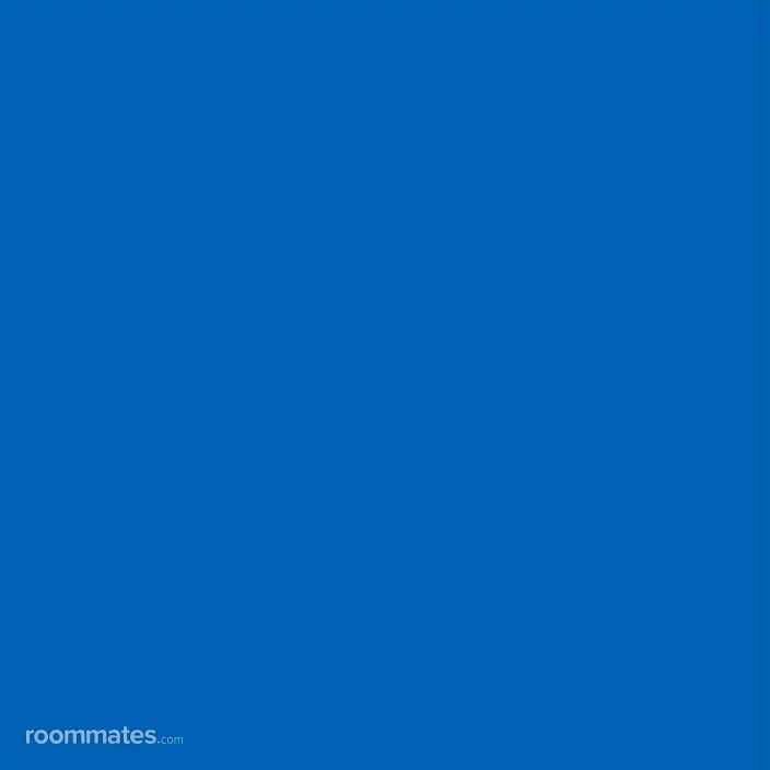 Room for rent in Detroit, MI $500, house