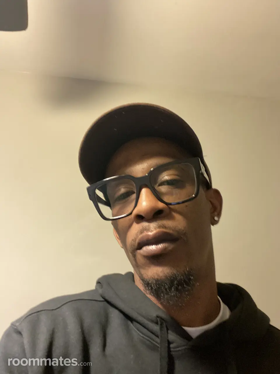 Profile photo 3 of 5