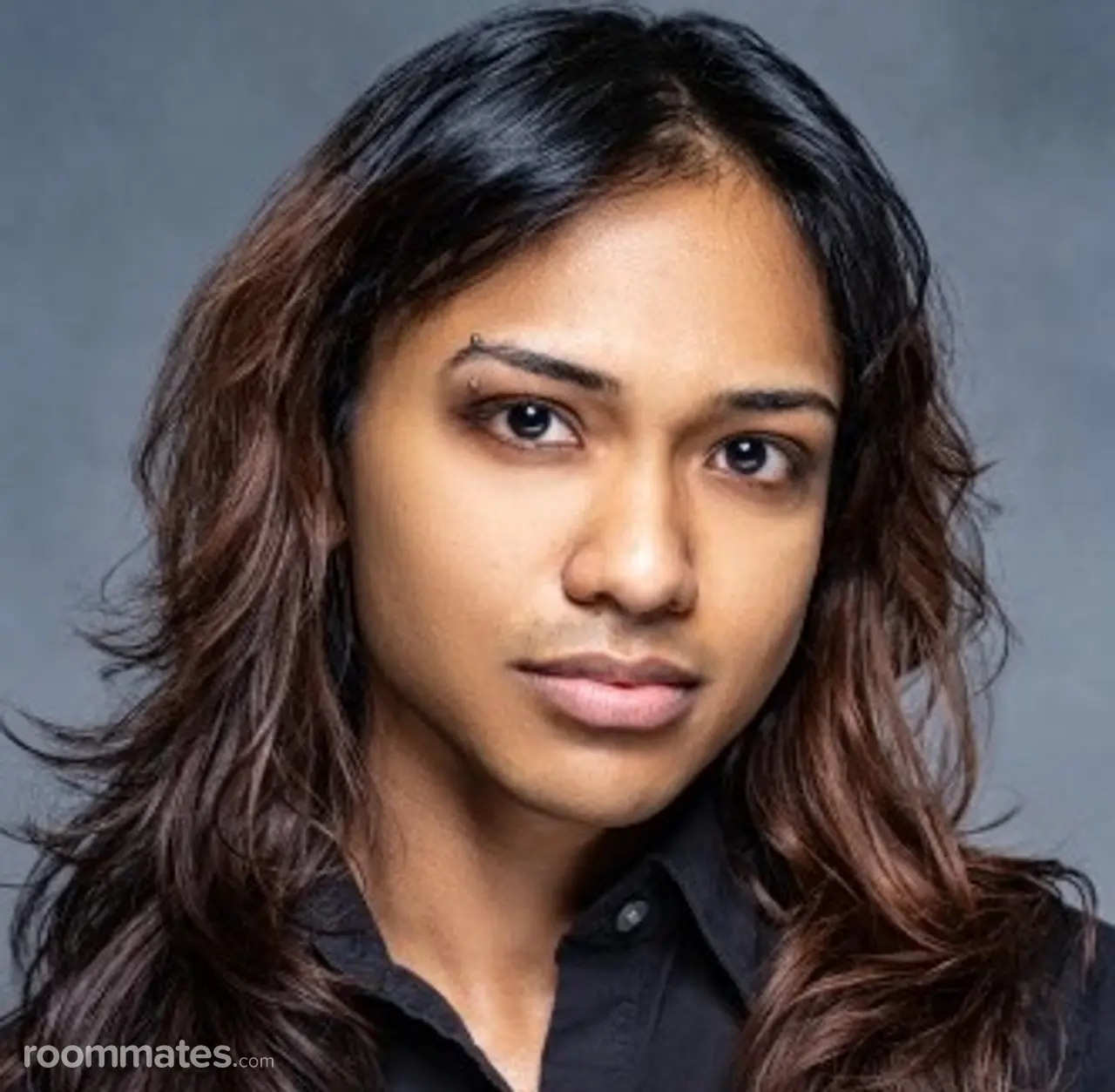 Profile photo 11 of 11