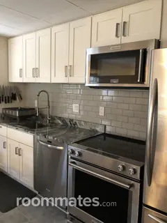 Room for rent in Somerville, MA $1225, house